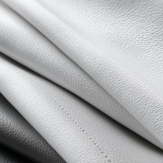 BEAUTY ELITE MEMBERSHIP at Andresa  Spillere Makeup And Beauty in Stoneham, MA